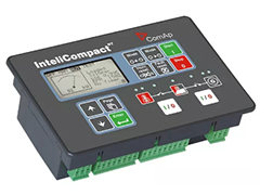 Management systems YANAN